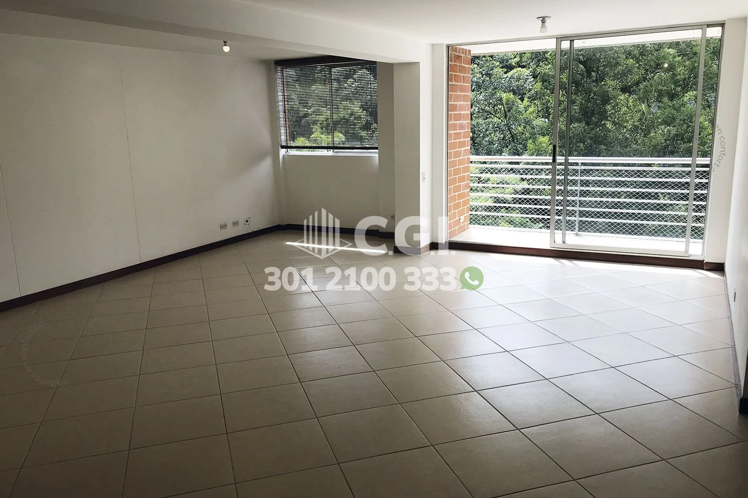 APARTAMENTO EN CASTROPOL 14006241 — foto 4