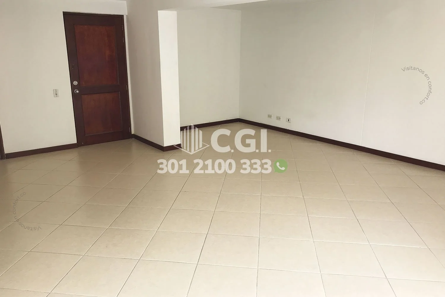 APARTAMENTO EN CASTROPOL 14006241 — foto 3
