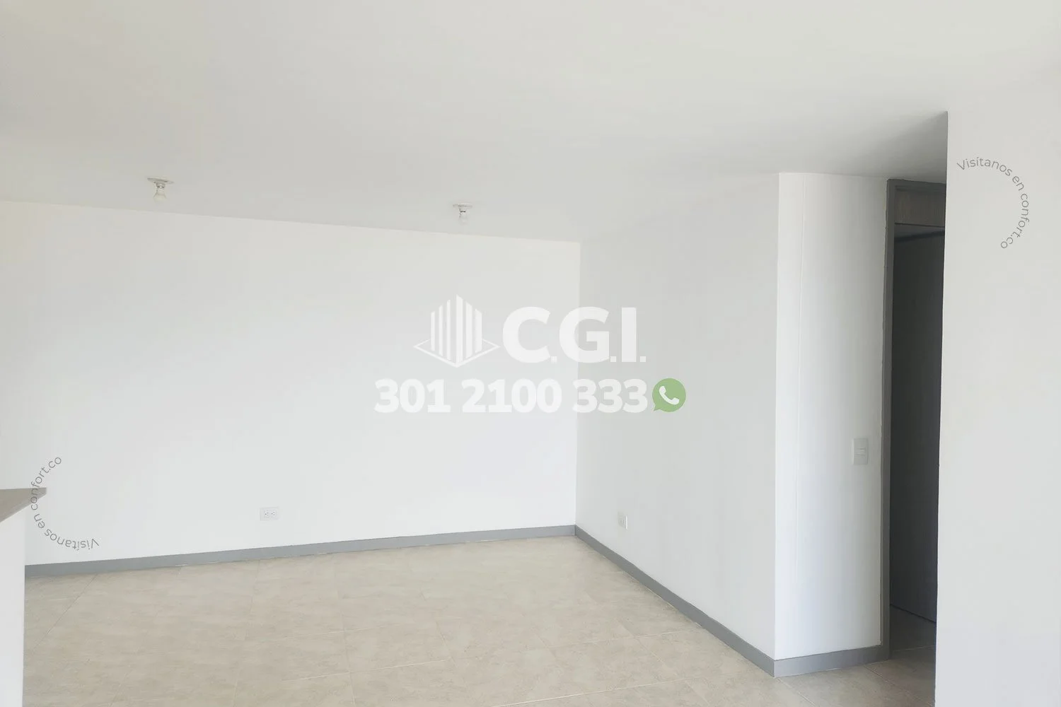 APARTAMENTO EN LA CUENCA - ENVIGADO 14010242 COP/USD — foto 4