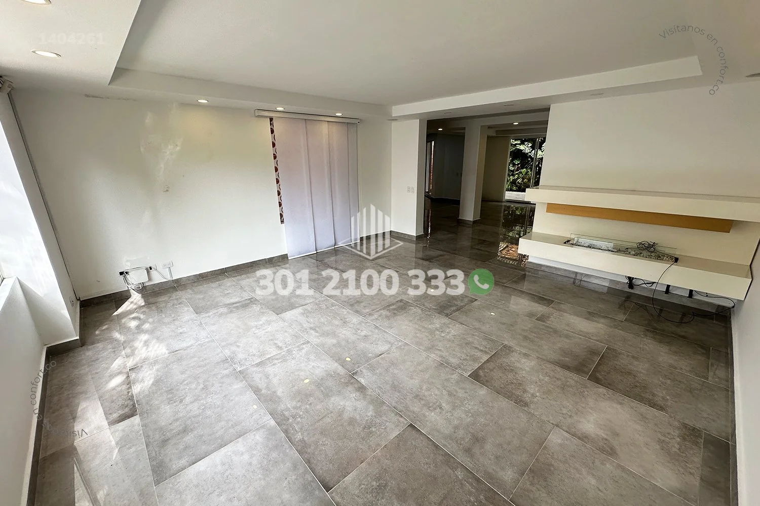 CASA EN SAN LUCAS - EL POBLADO 1404261 — foto 2