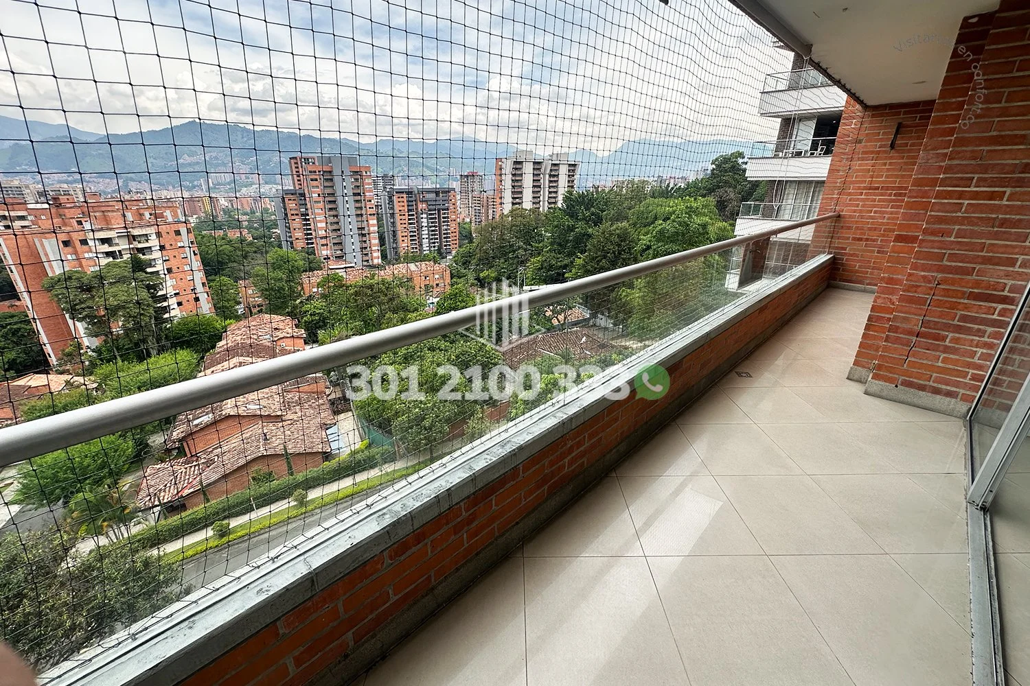 APTO EN BENEDICTINOS - ENVIGADO 1405262 — foto 4
