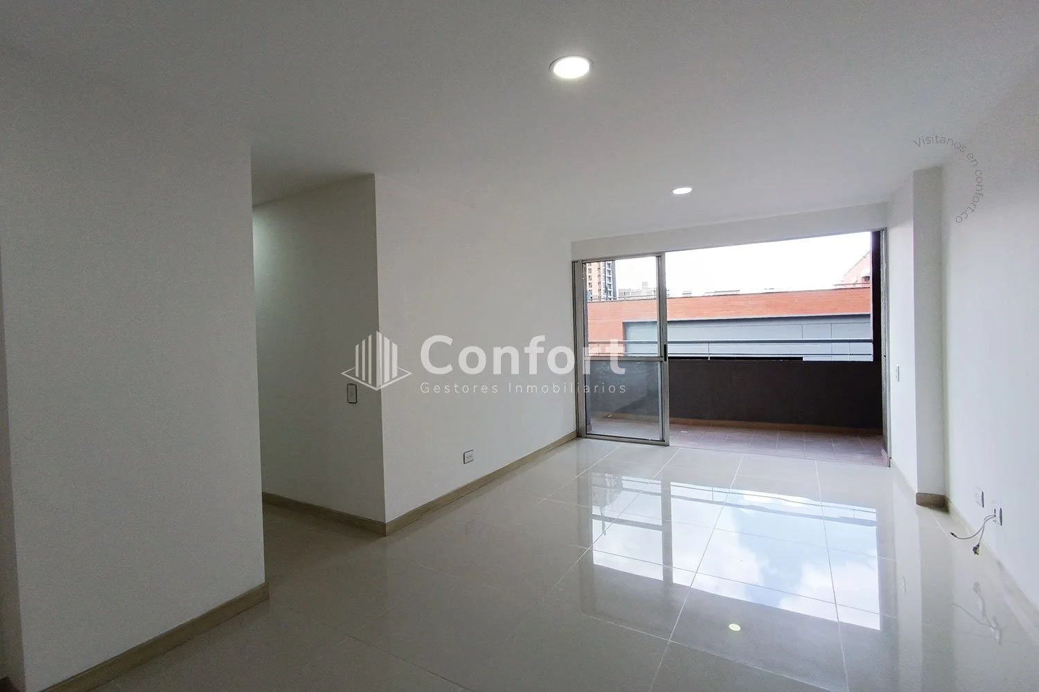 APARTAMENTO EN SABANETA 140923 COP/USD — foto 2
