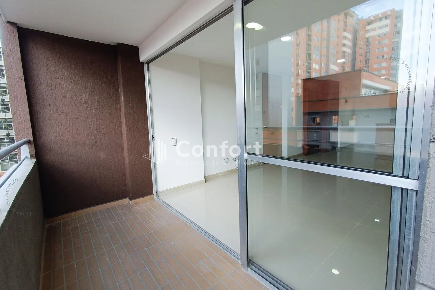 APARTAMENTO EN SABANETA 140923 COP/USD — foto 4