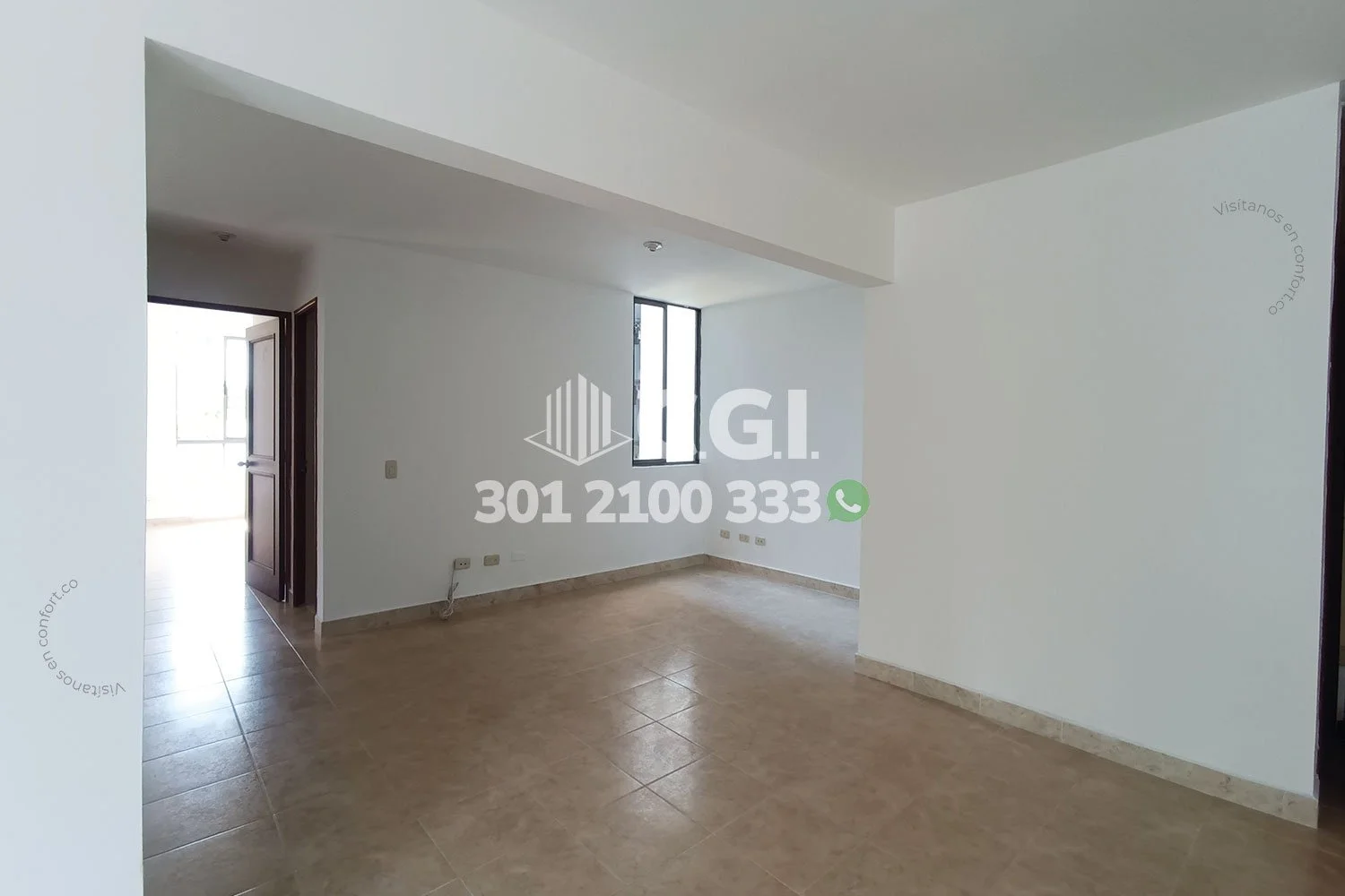 APARTAMENTO EN OVIEDO - EL POBLADO 14101251 — foto 4