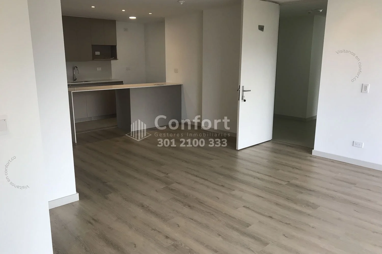 APARTAMENTO EN ENVIGADO 1410224 — foto 4