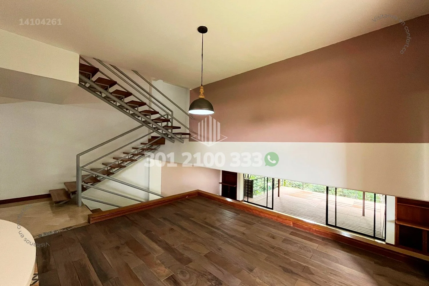 CASA EN EL TESORO - EL POBLADO 14104261 — foto 4