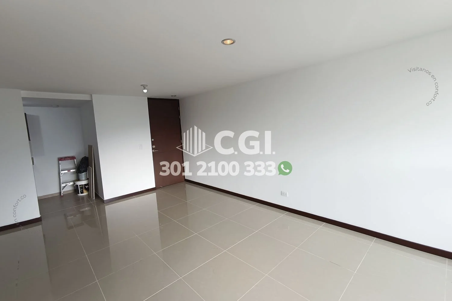 APARTAMENTO EN ZÚÑIGA 14105242 — foto 4