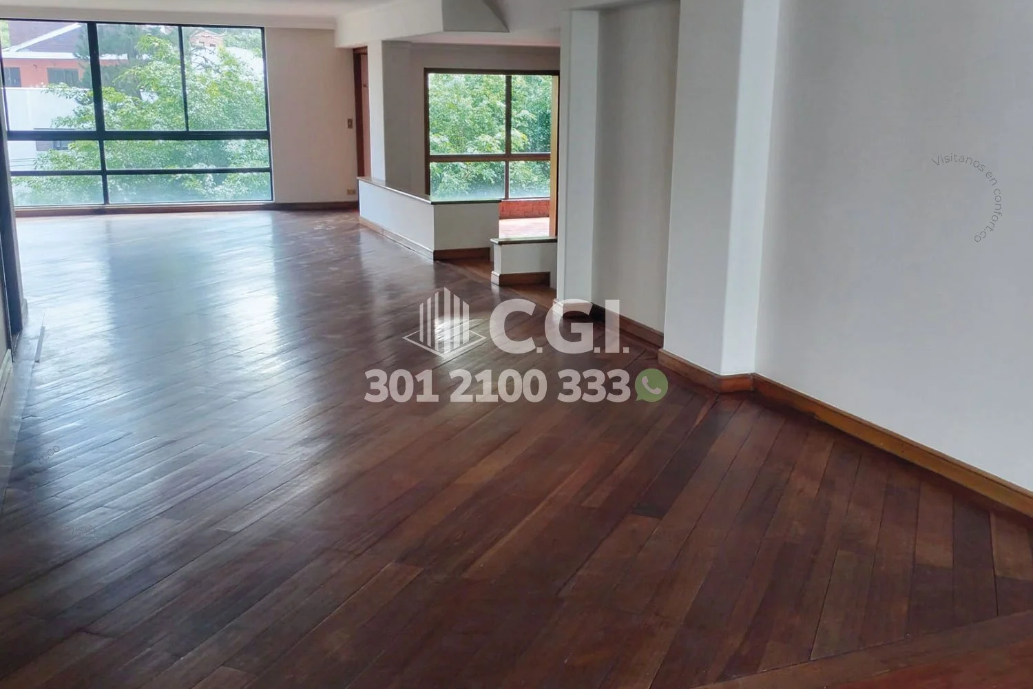APARTAMENTO EN CASTROPOL 14106241 COP/USD — foto 4