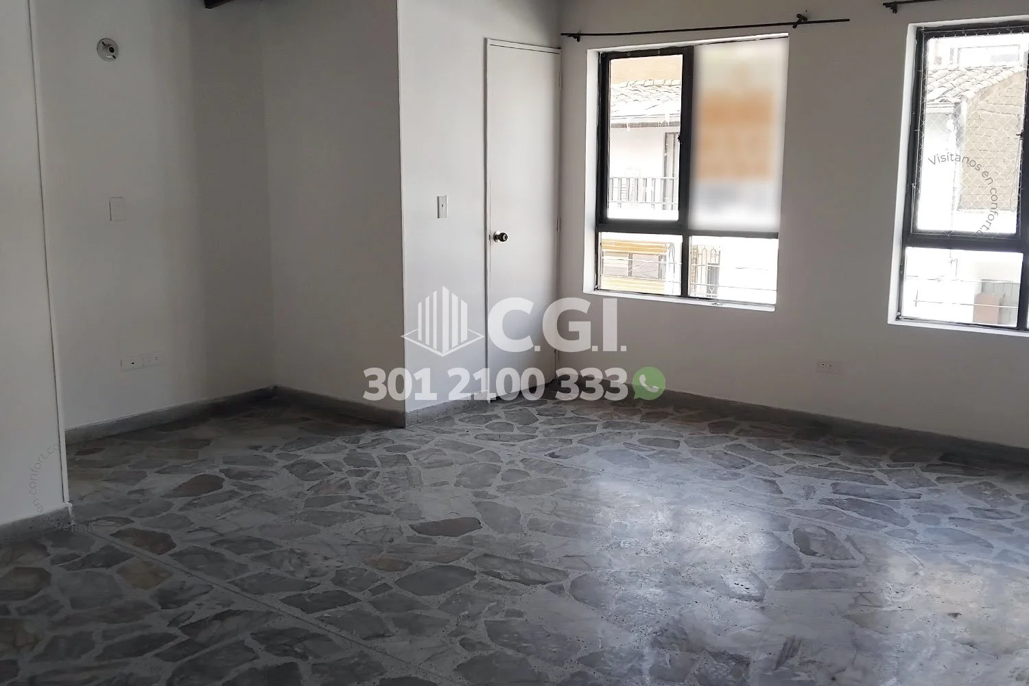 CASA EN SAN JOAQUÍN - MEDELLÍN 14107243 COP/USD — foto 4