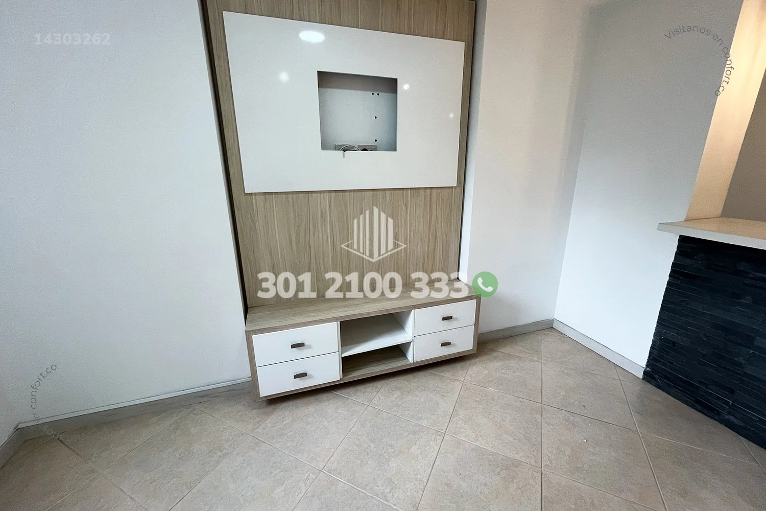 Ciudadela Residencial Puebla — foto 4