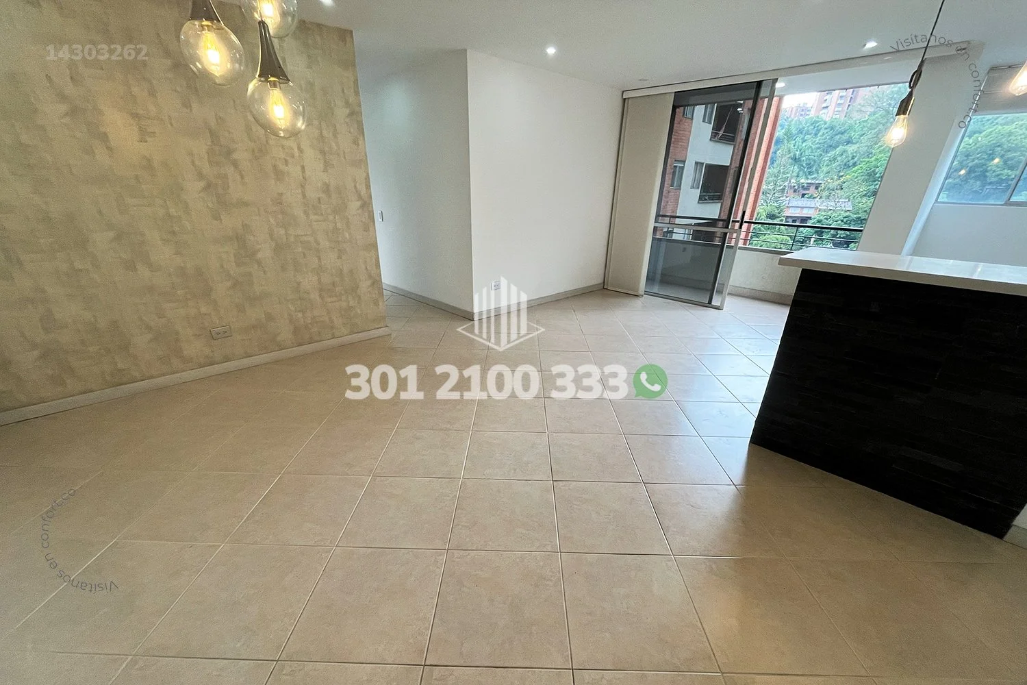 Ciudadela Residencial Puebla — foto 2