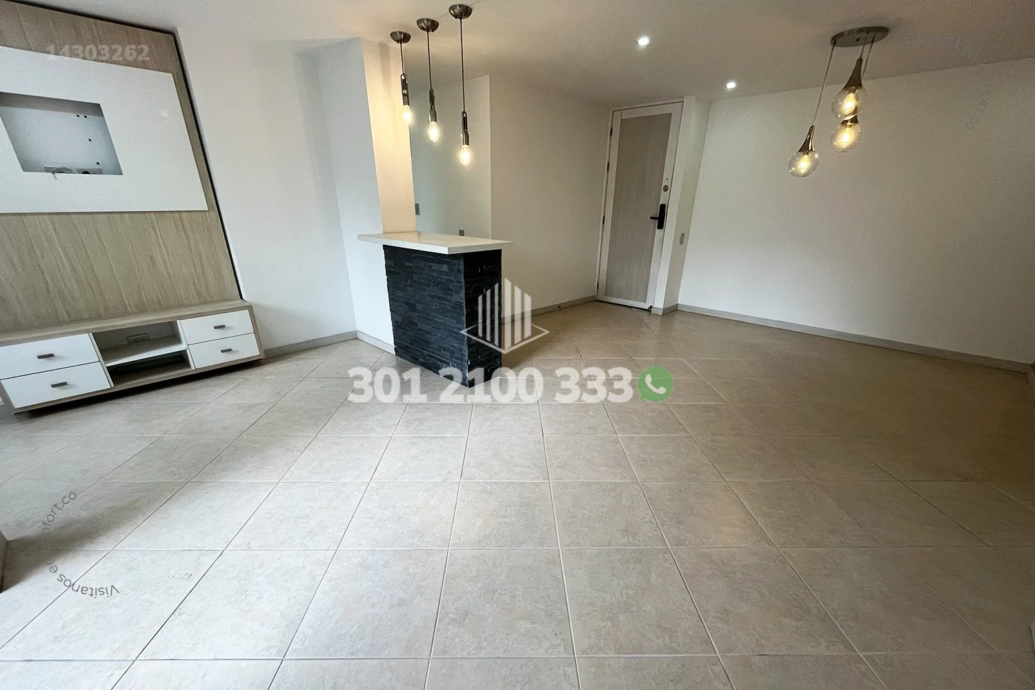 Ciudadela Residencial Puebla — foto 3