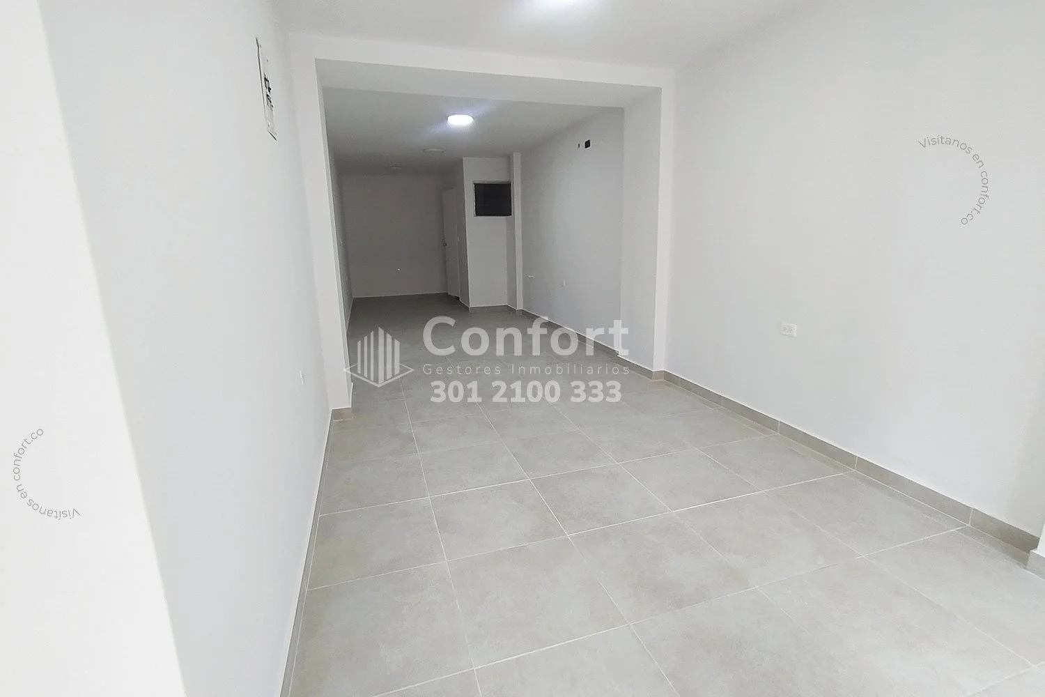 LOCAL EN LAURELES 1440224 — foto 2