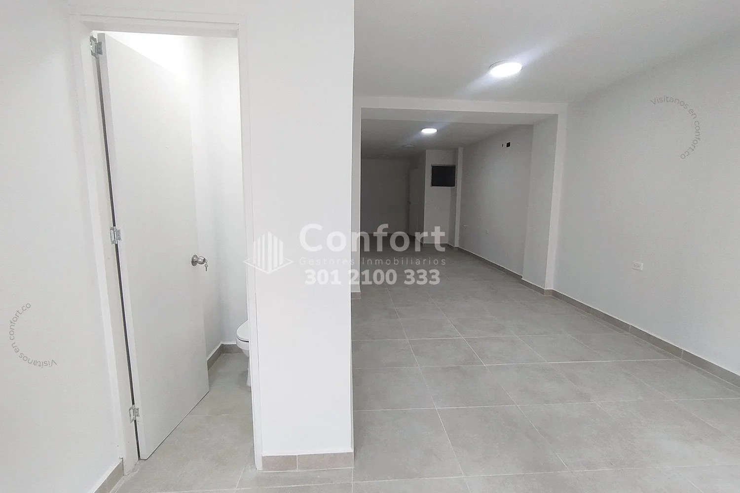 LOCAL EN LAURELES 1440224 — foto 3