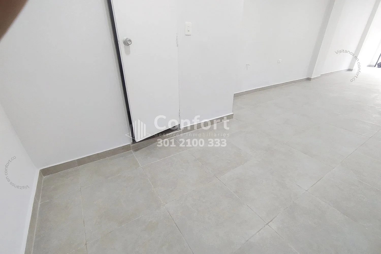 LOCAL EN LAURELES 1440224 — foto 4