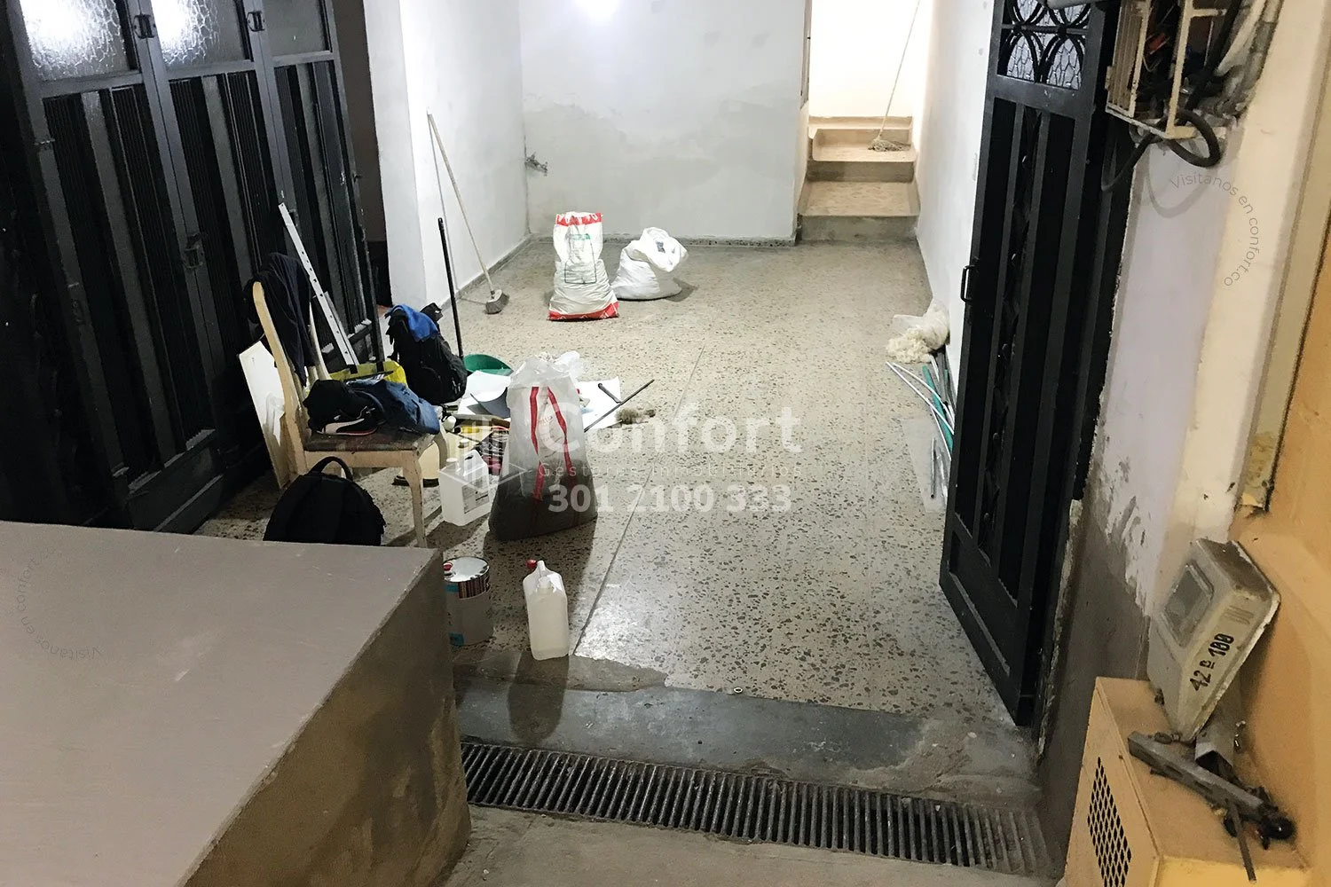 BODEGA EN ENVIGADO 14403242 — foto 4