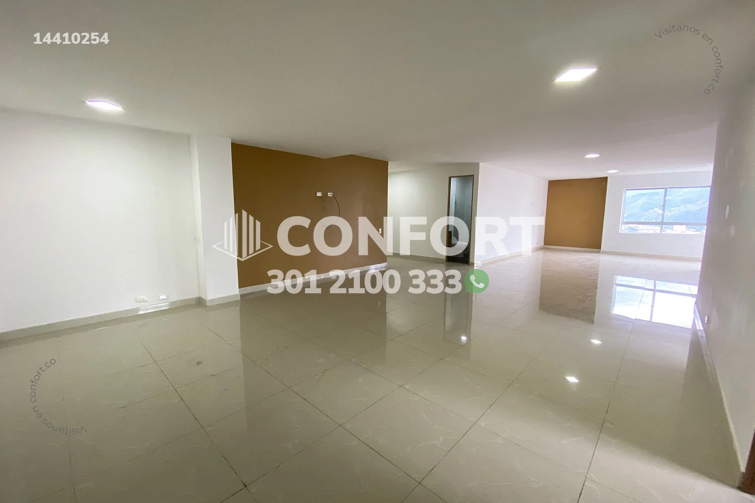 APARTAMENTO EN SABANETA - 14410254 — foto 2