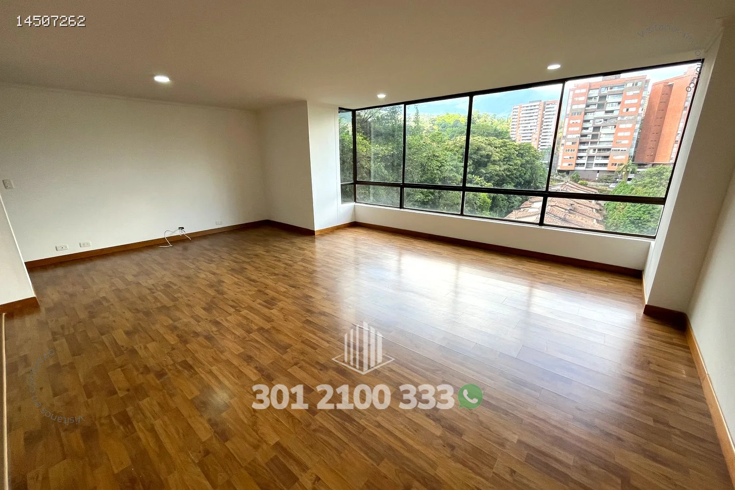 APTO EN TERRACINA - ENVIGADO 14507262 — foto 3