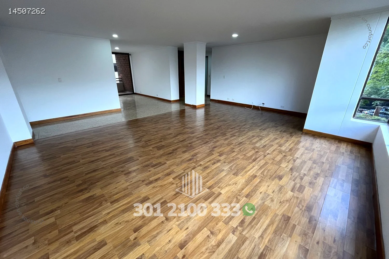 APTO EN TERRACINA - ENVIGADO 14507262 — foto 4