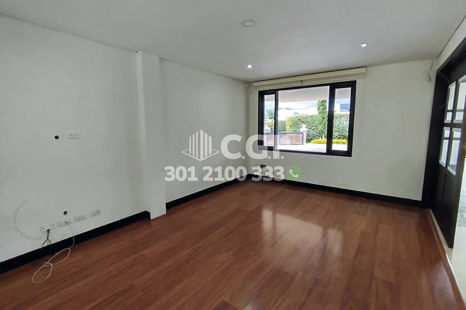 CASA CAMPESTRE EN LLANOGRANDE - RIONEGRO 14512248 COP/USD — foto 2