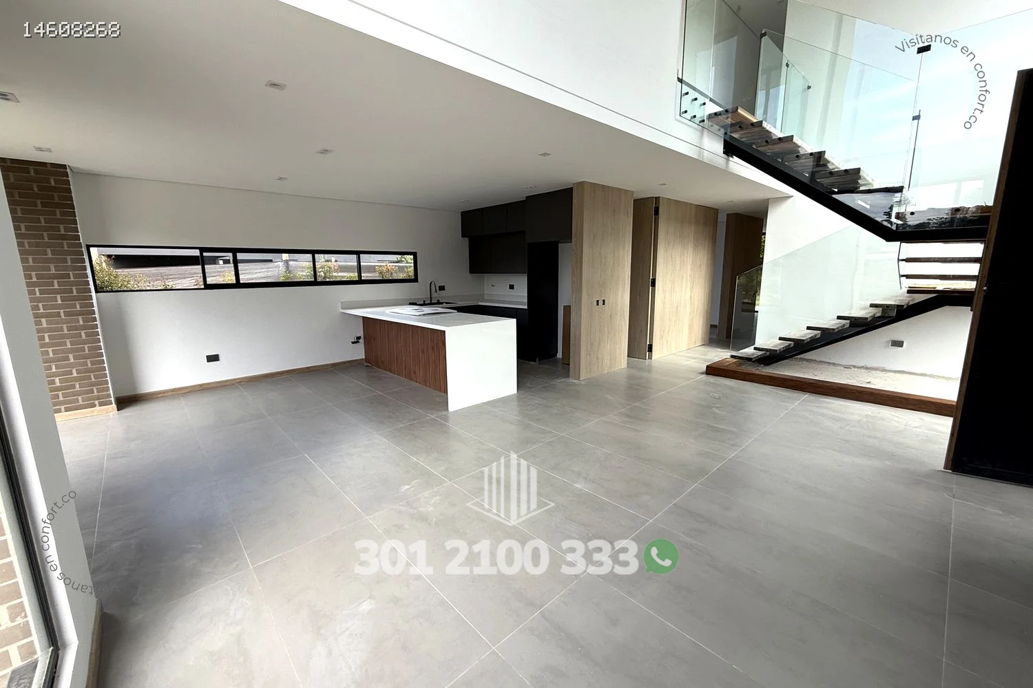 CASA EN LLANOGRANDE - ANTIOQUIA 14608268 — foto 3