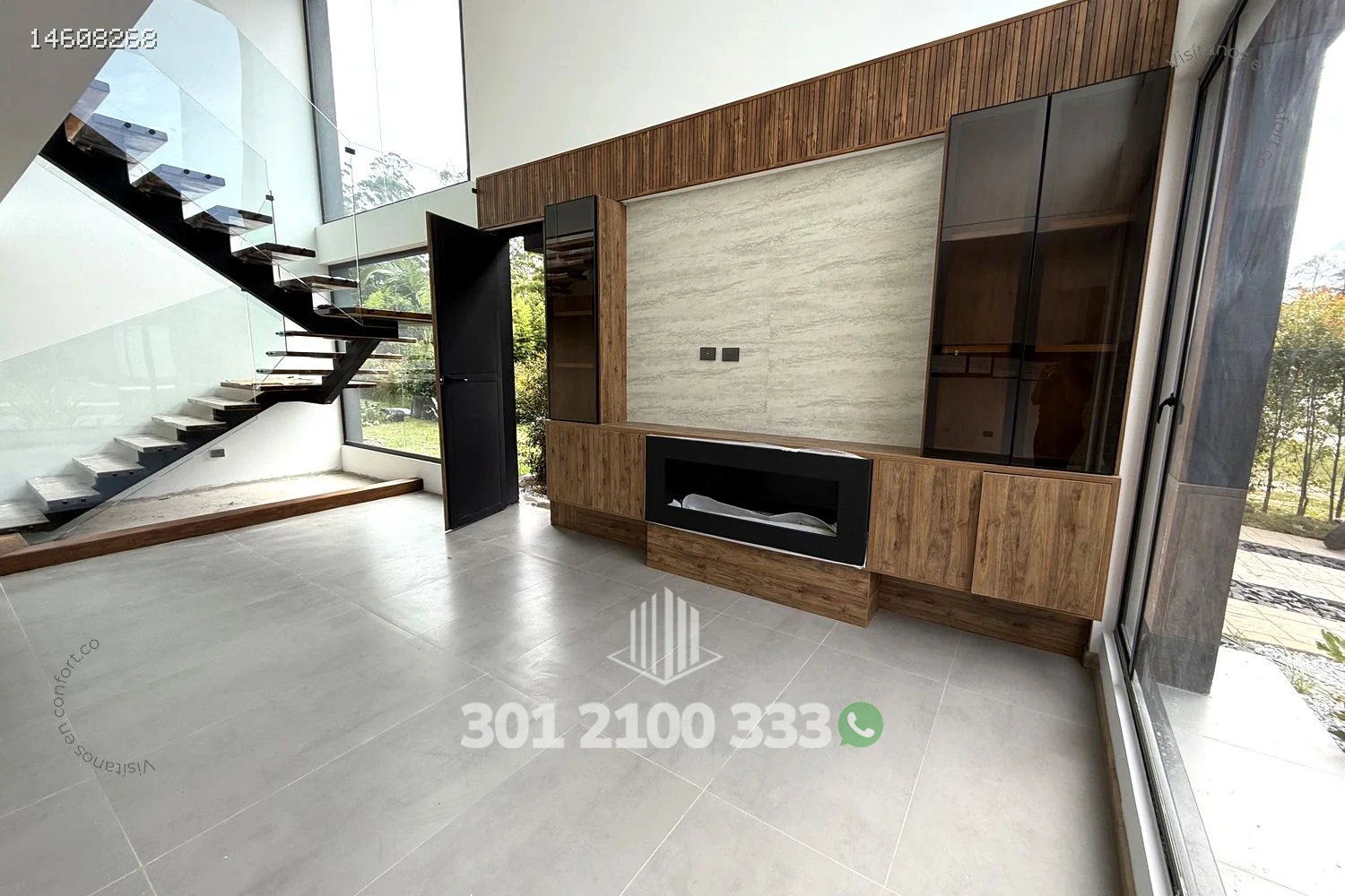 CASA EN LLANOGRANDE - ANTIOQUIA 14608268 — foto 2