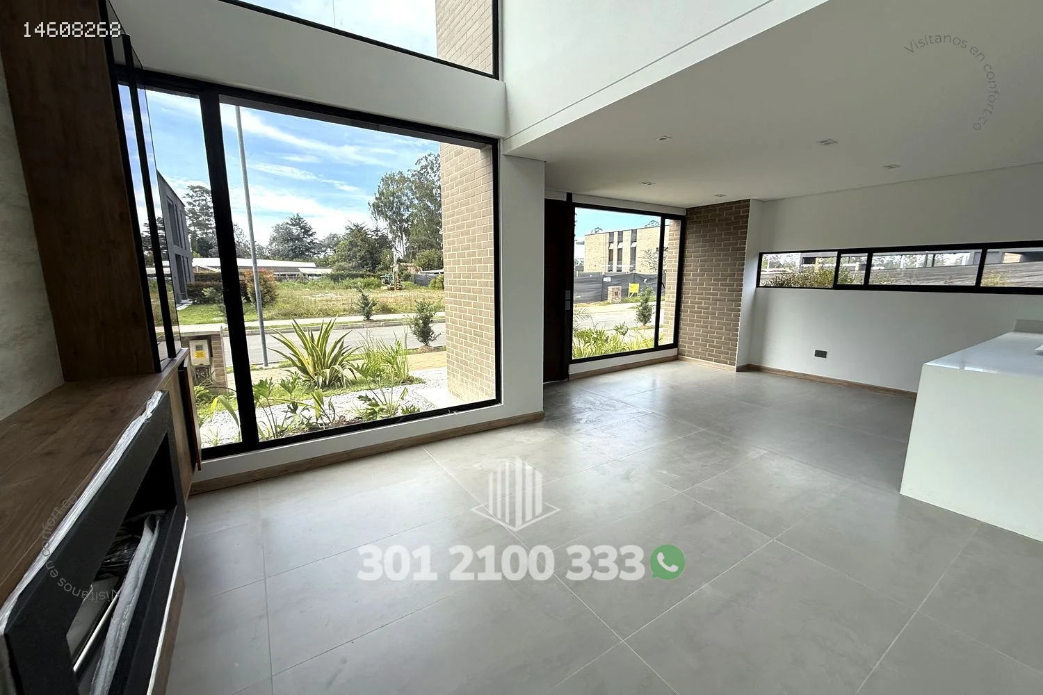 CASA EN LLANOGRANDE - ANTIOQUIA 14608268 — foto 4