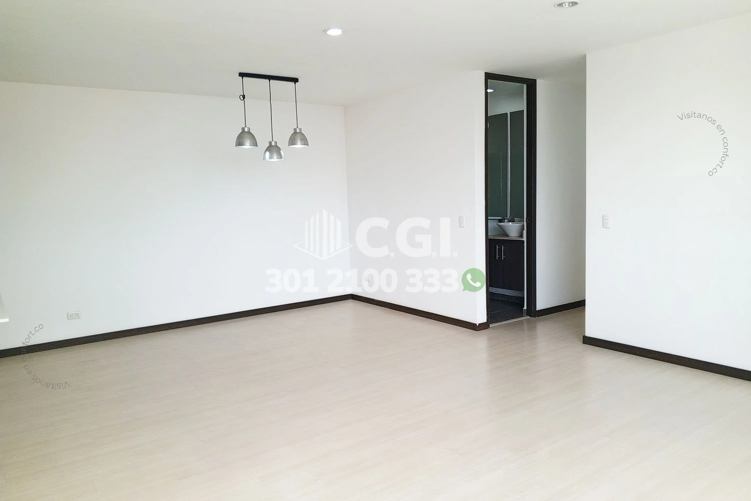 APARTAMENTO EN ENVIGADO 14609242 — foto 4