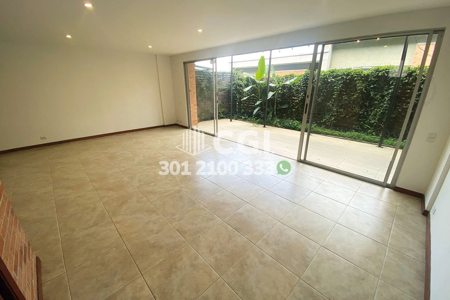 CASA EN ALTOS DEL POBLADO 14701251 — foto 4