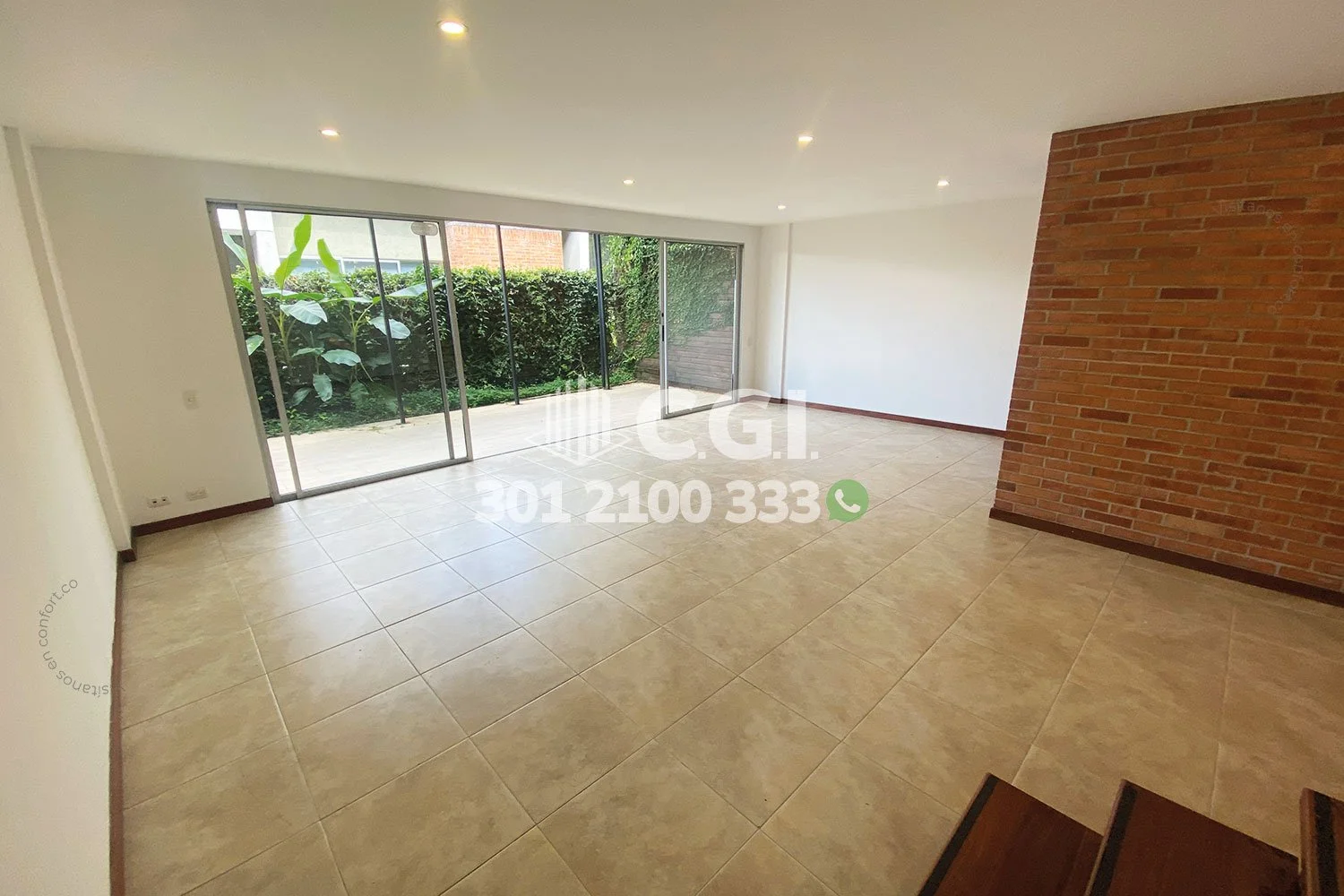 CASA EN ALTOS DEL POBLADO 14701251 — foto 2