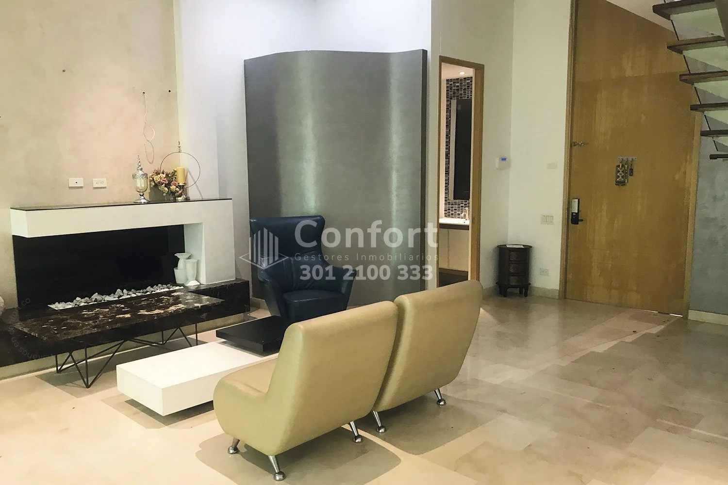 CASA DÚPLEX EN ENVIGADO 1470224 — foto 4