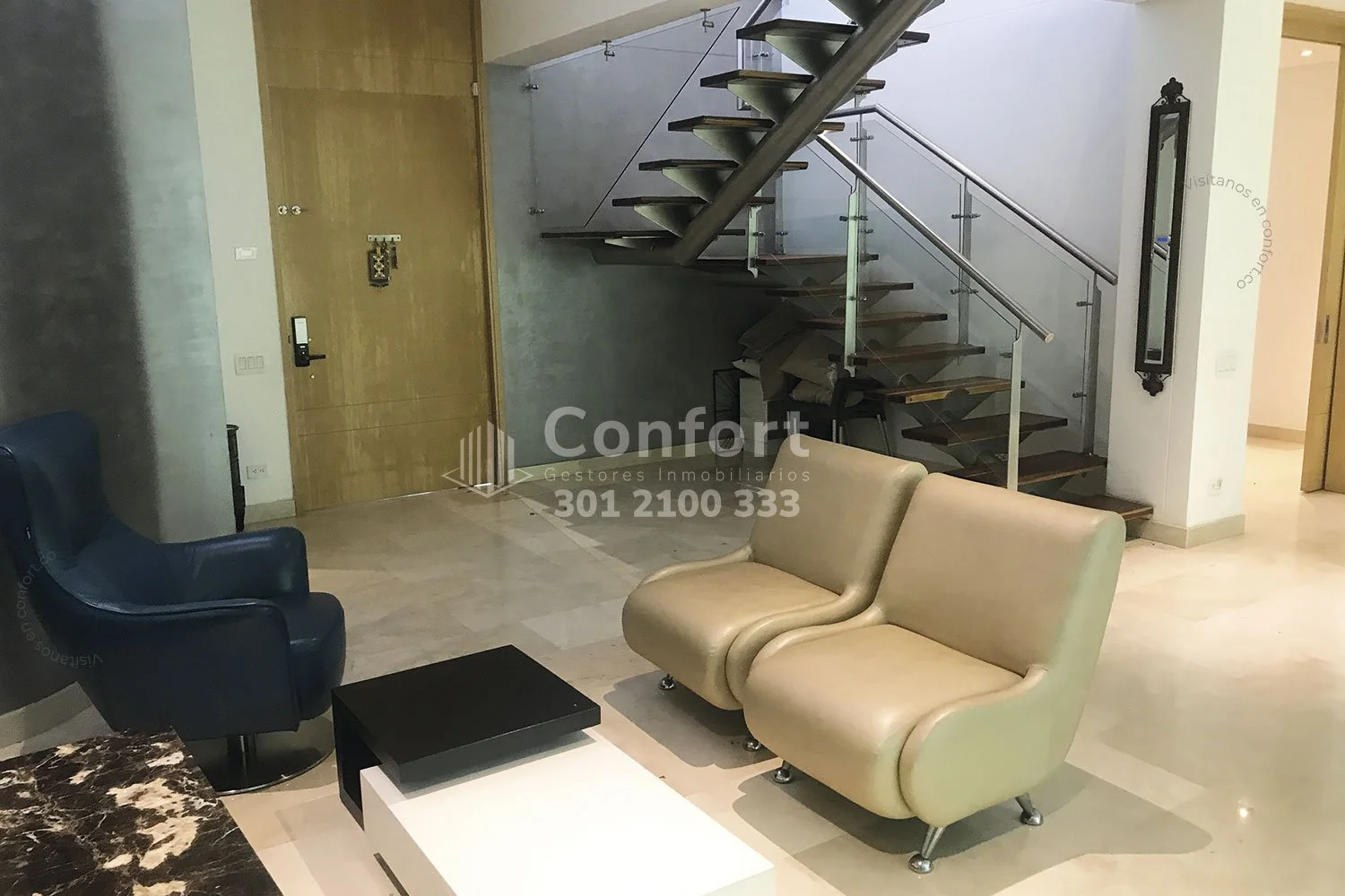 CASA DÚPLEX EN ENVIGADO 1470224 — foto 3