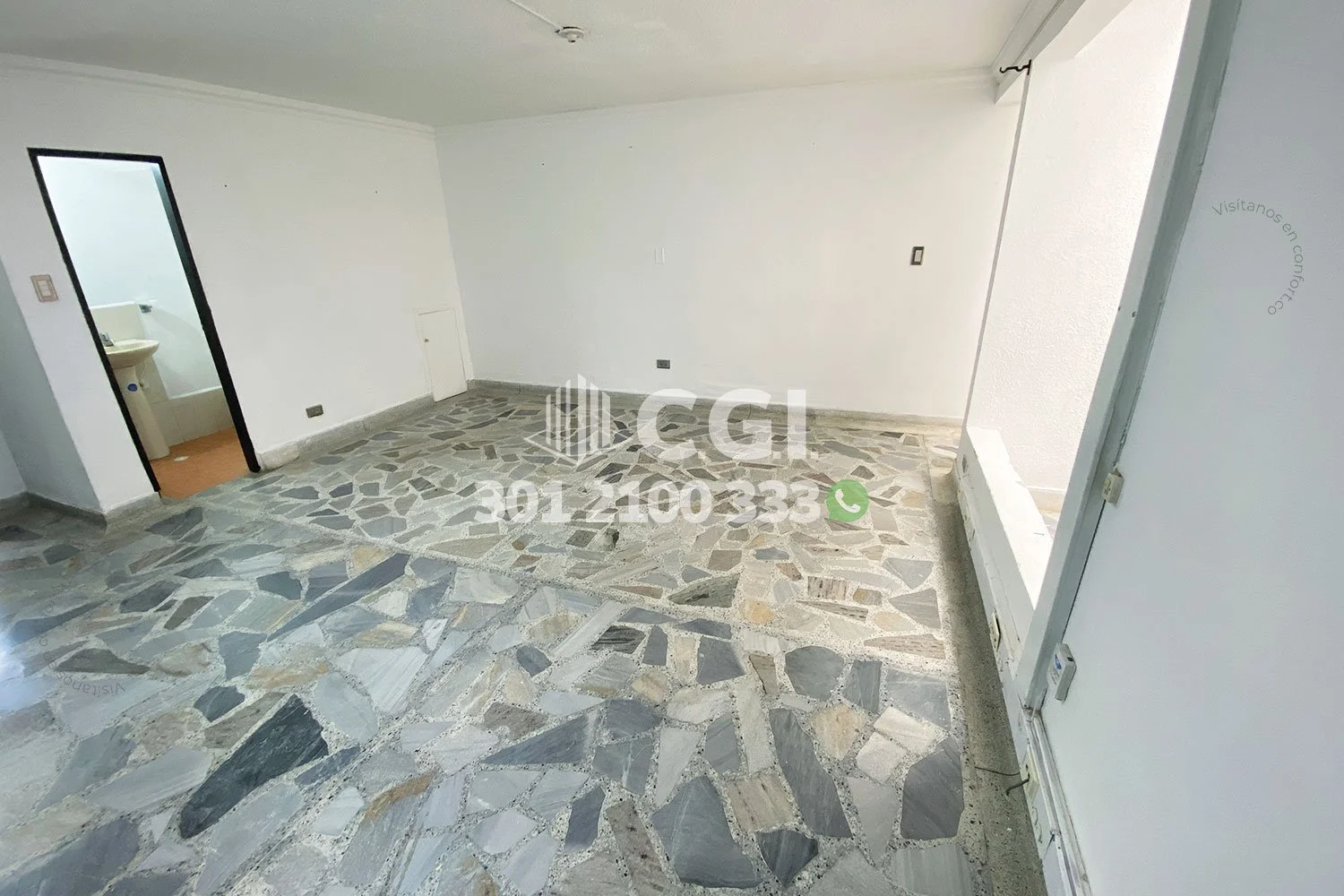 CASA COMERCIAL EN BELÉN MALIBÚ 14705243 COP/USD — foto 3