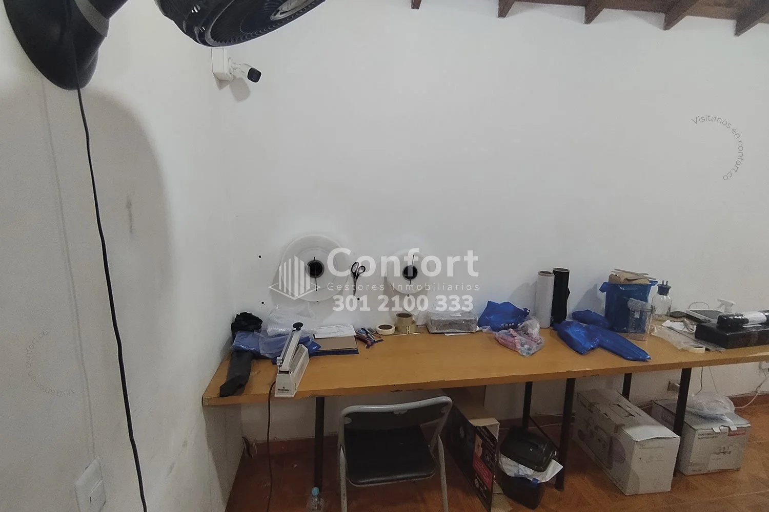 CASA UNIFAMILIAR EN BELÉN 1480224 — foto 3