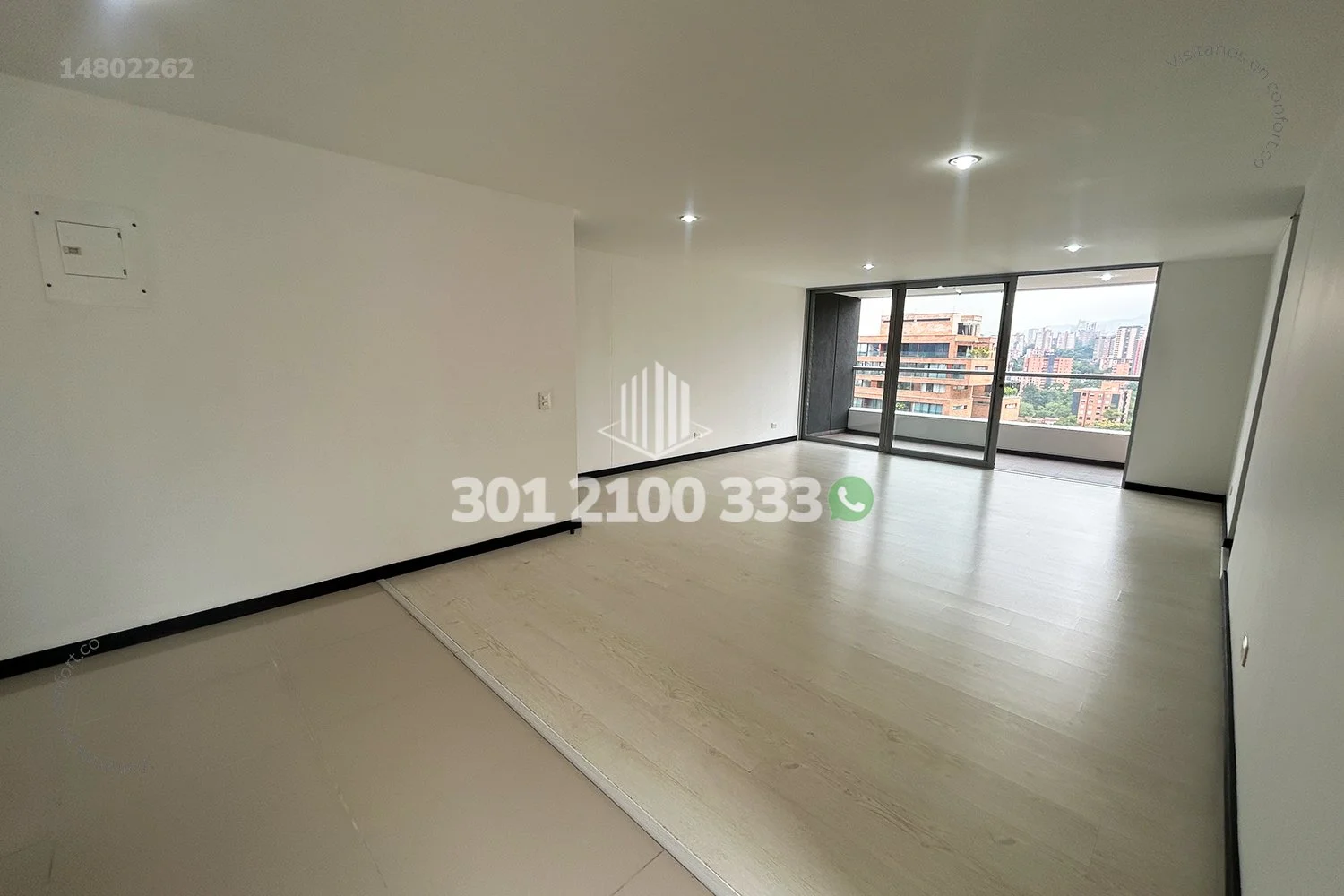APTO EN LAS BRUJAS - ENVIGADO 14802262 — foto 4
