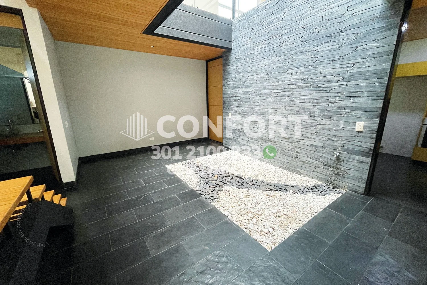 CASA EN LA LOMA DEL ATRAVESADO - ENVIGADO 14804252 — foto 4