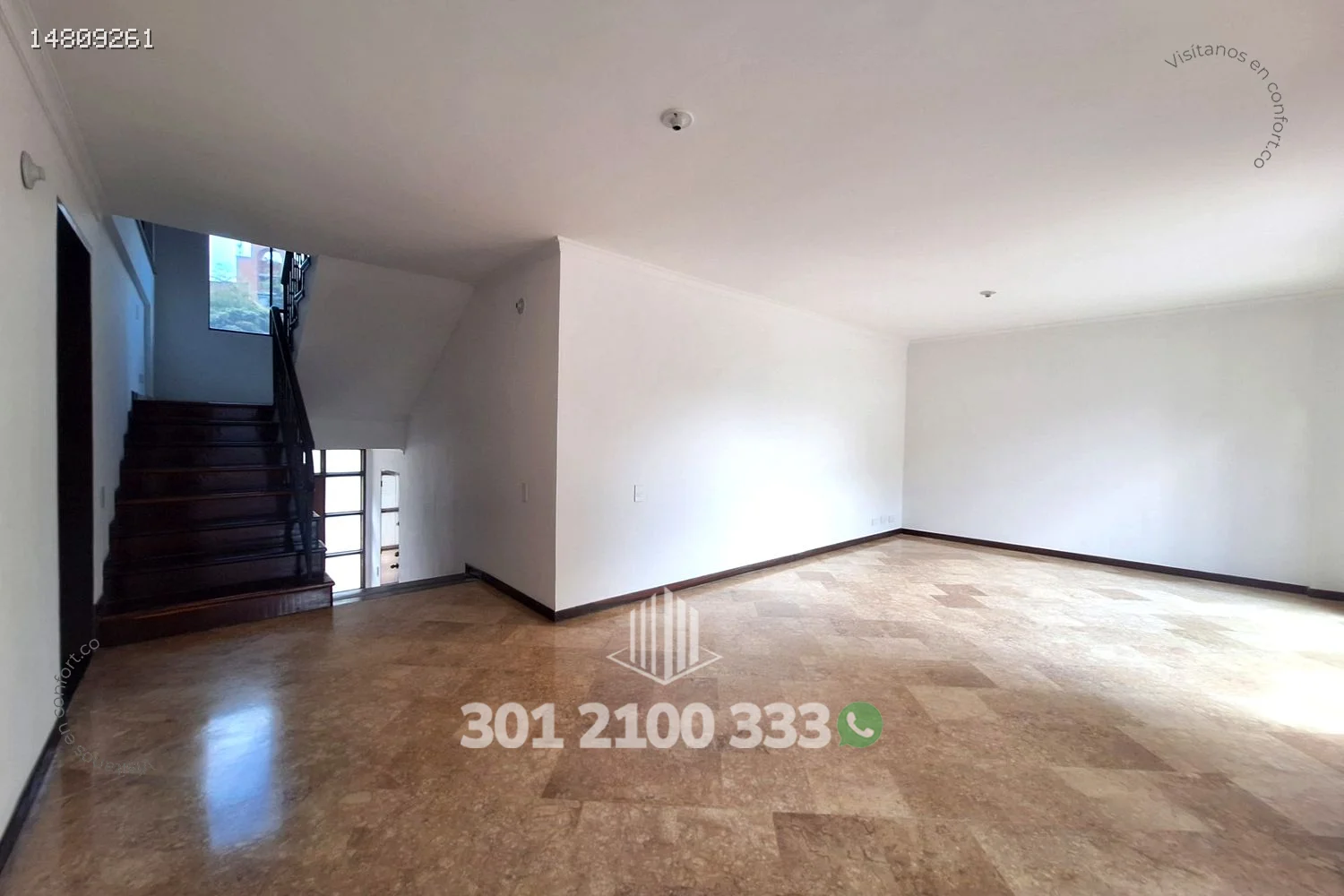 CASA EN SAN LUCAS - EL POBLADO 14809261 — foto 3