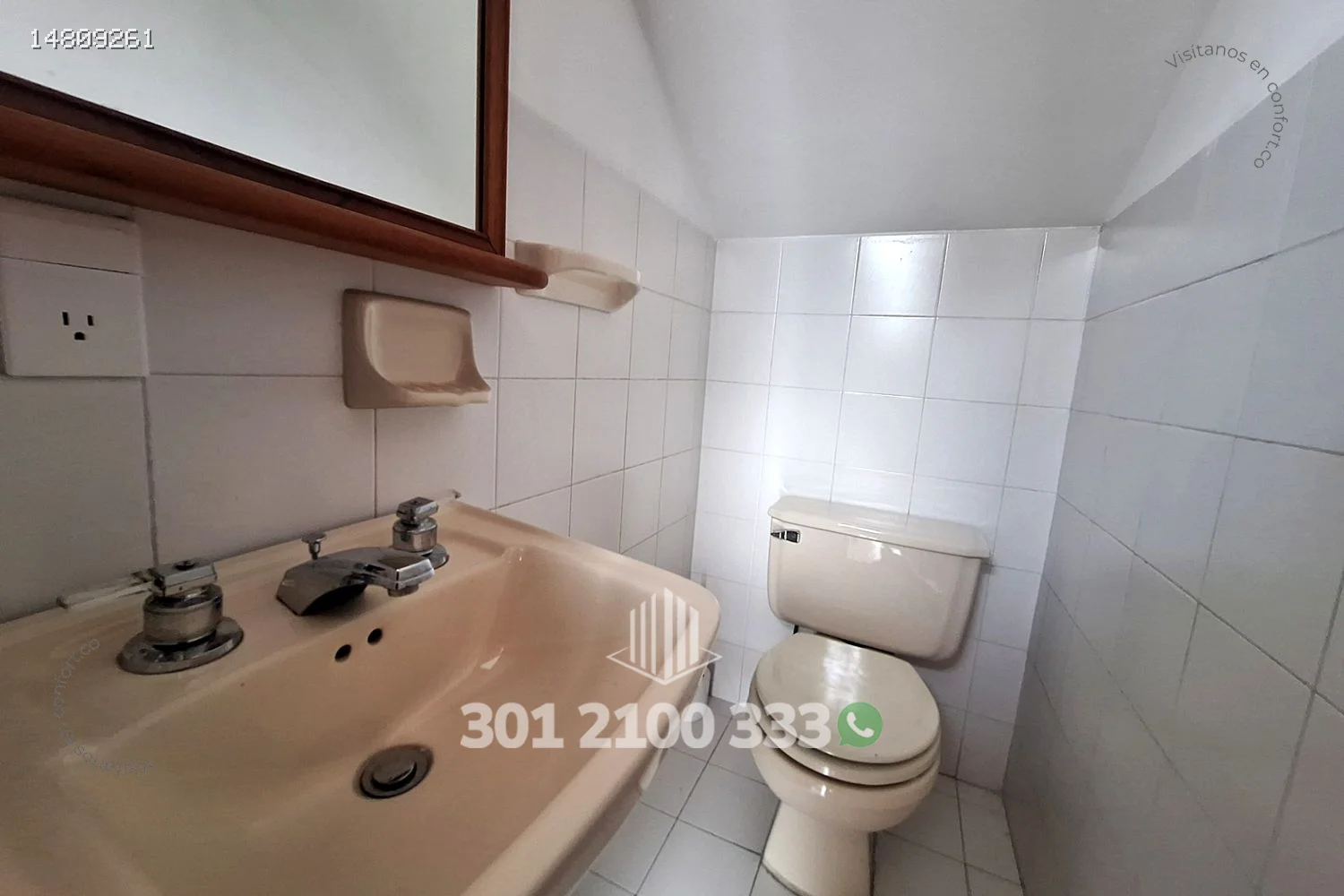 CASA EN SAN LUCAS - EL POBLADO 14809261 — foto 2