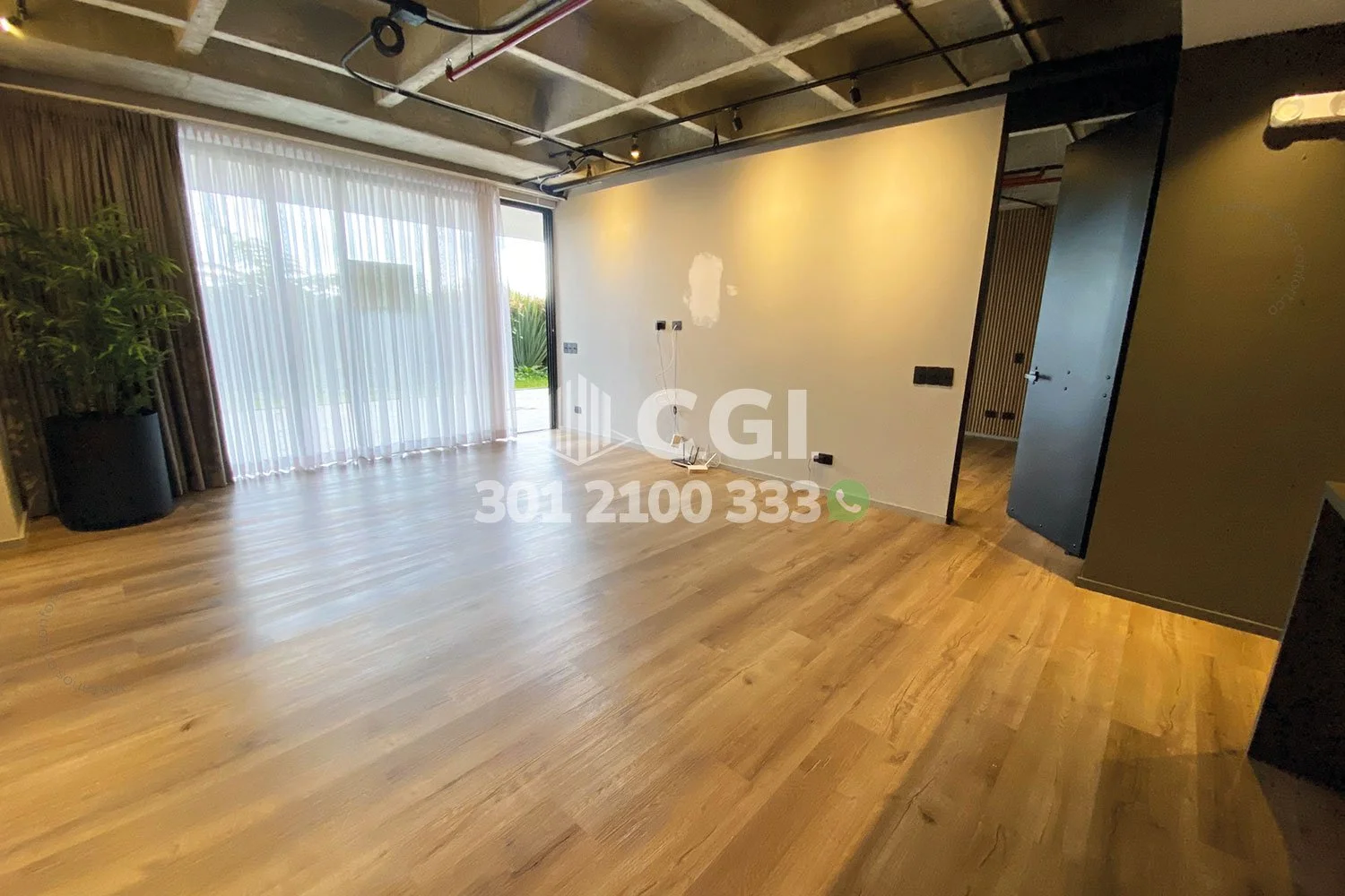 APARTAMENTO EN LAS PALMAS - ENVIGADO 14811242 COP/USD — foto 4