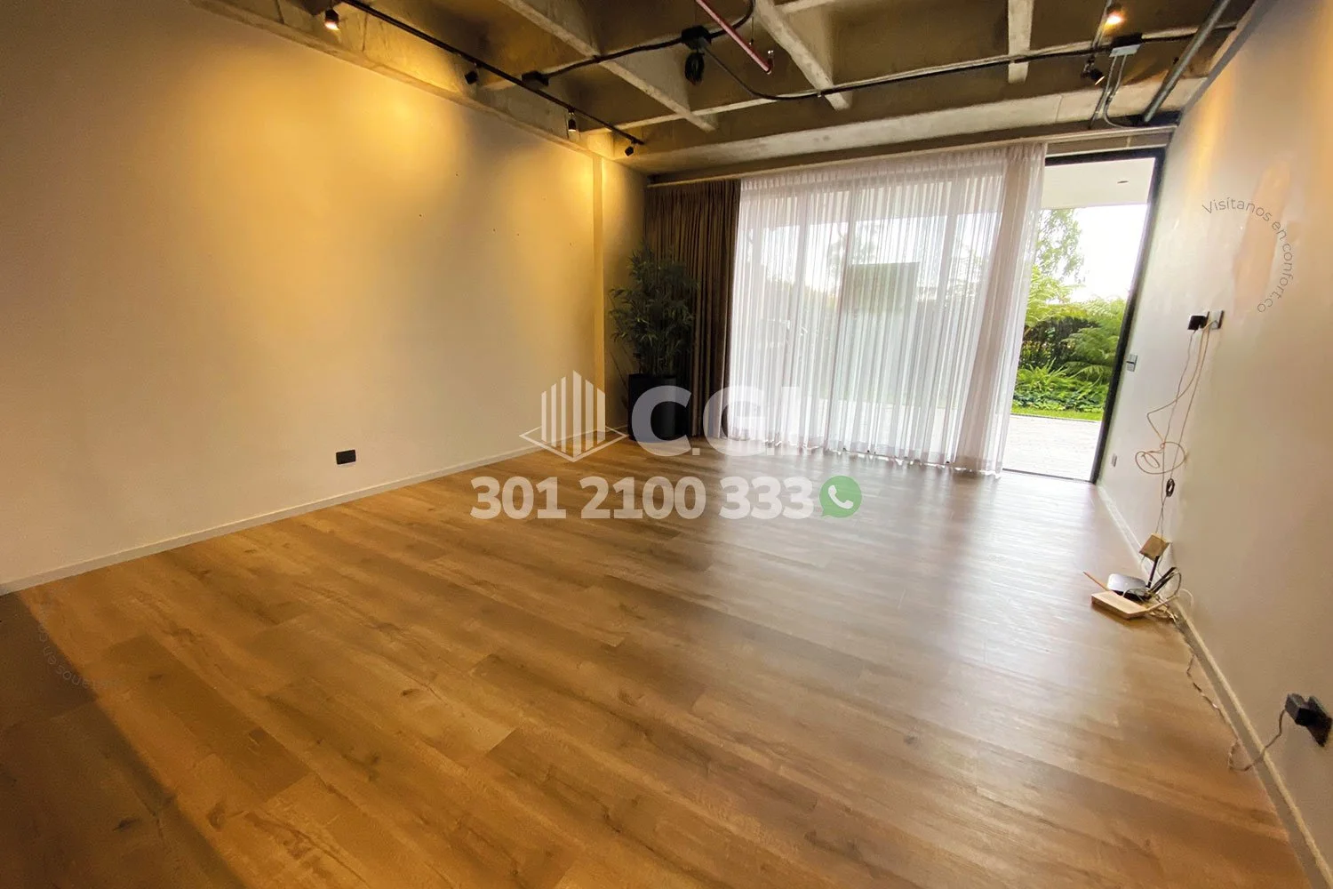 APARTAMENTO EN LAS PALMAS - ENVIGADO 14811242 COP/USD — foto 3