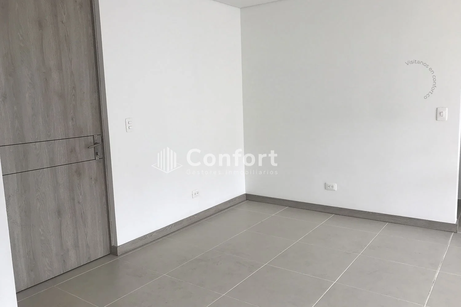 APARTAMENTO EN ENVIGADO 150224 — foto 4