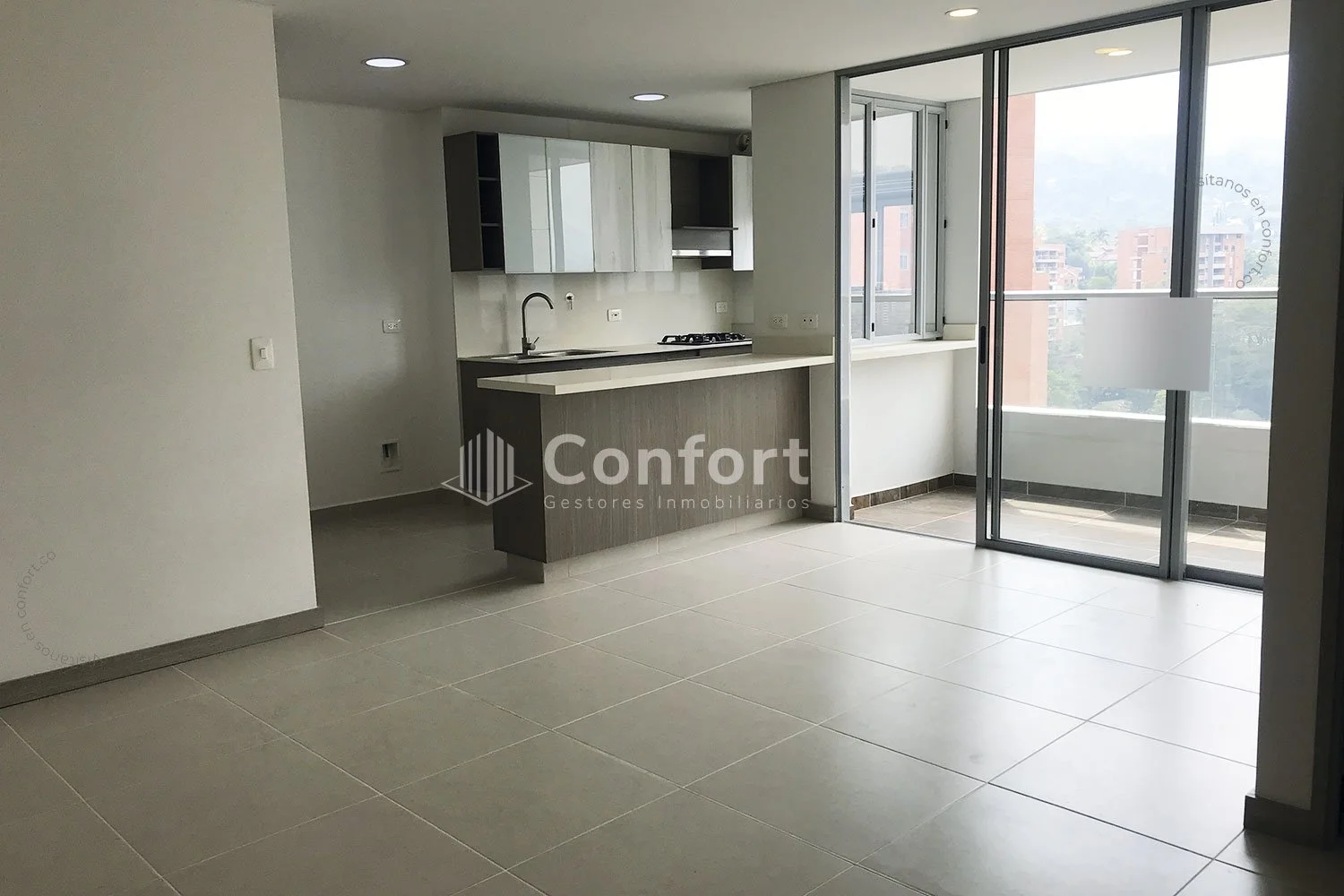 APARTAMENTO EN ENVIGADO 150224 — foto 3