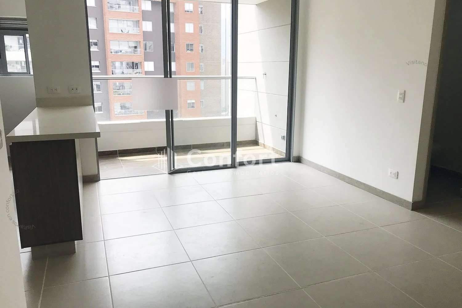 APARTAMENTO EN ENVIGADO 150224 — foto 2