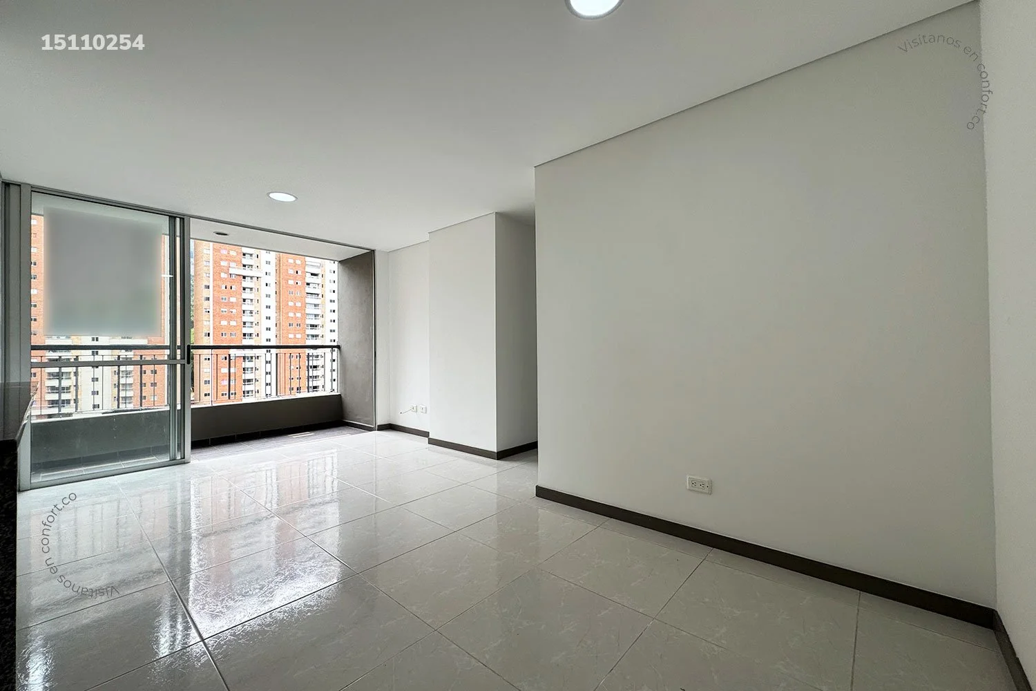 APARTAMENTO EN SABANETA 15110254 COP/USD — foto 4
