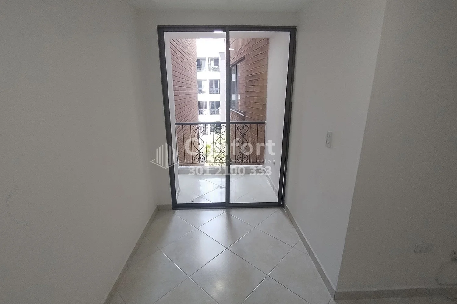 APARTAMENTO EN SABANETA 1520224 — foto 3