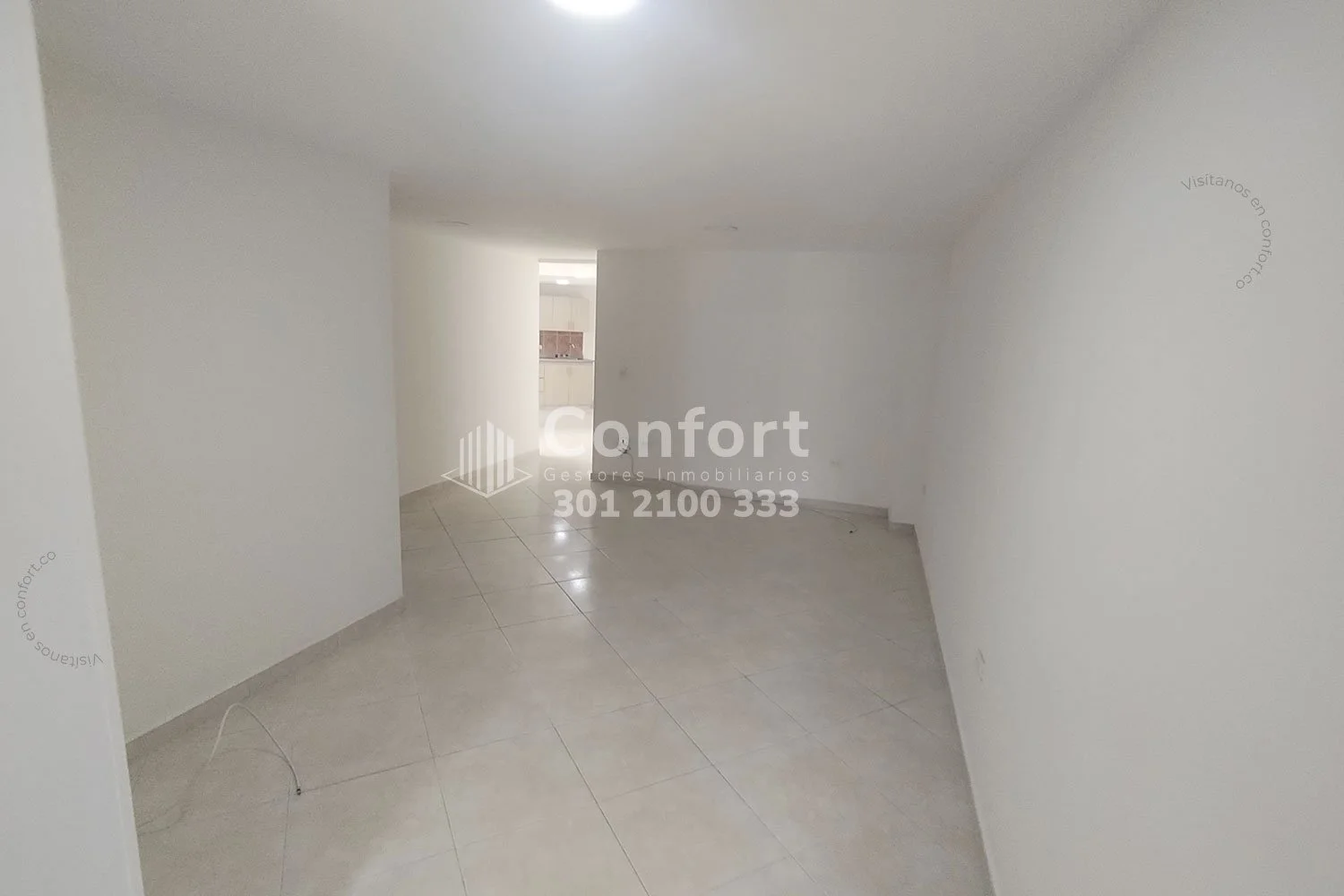 APARTAMENTO EN SABANETA 1520224 — foto 2