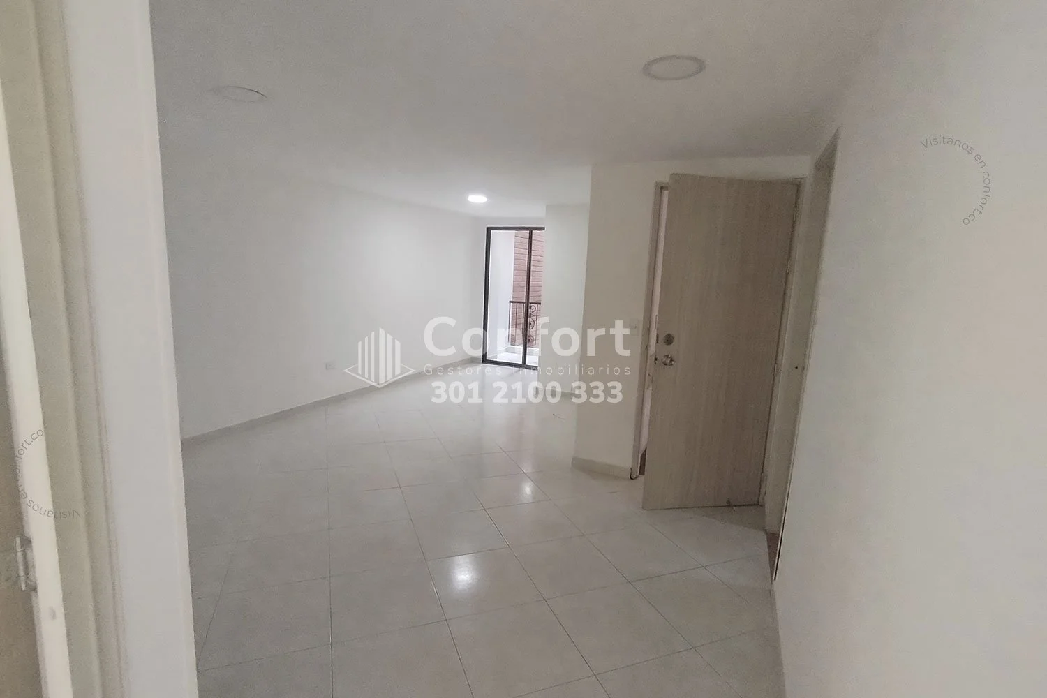 APARTAMENTO EN SABANETA 1520224 — foto 4