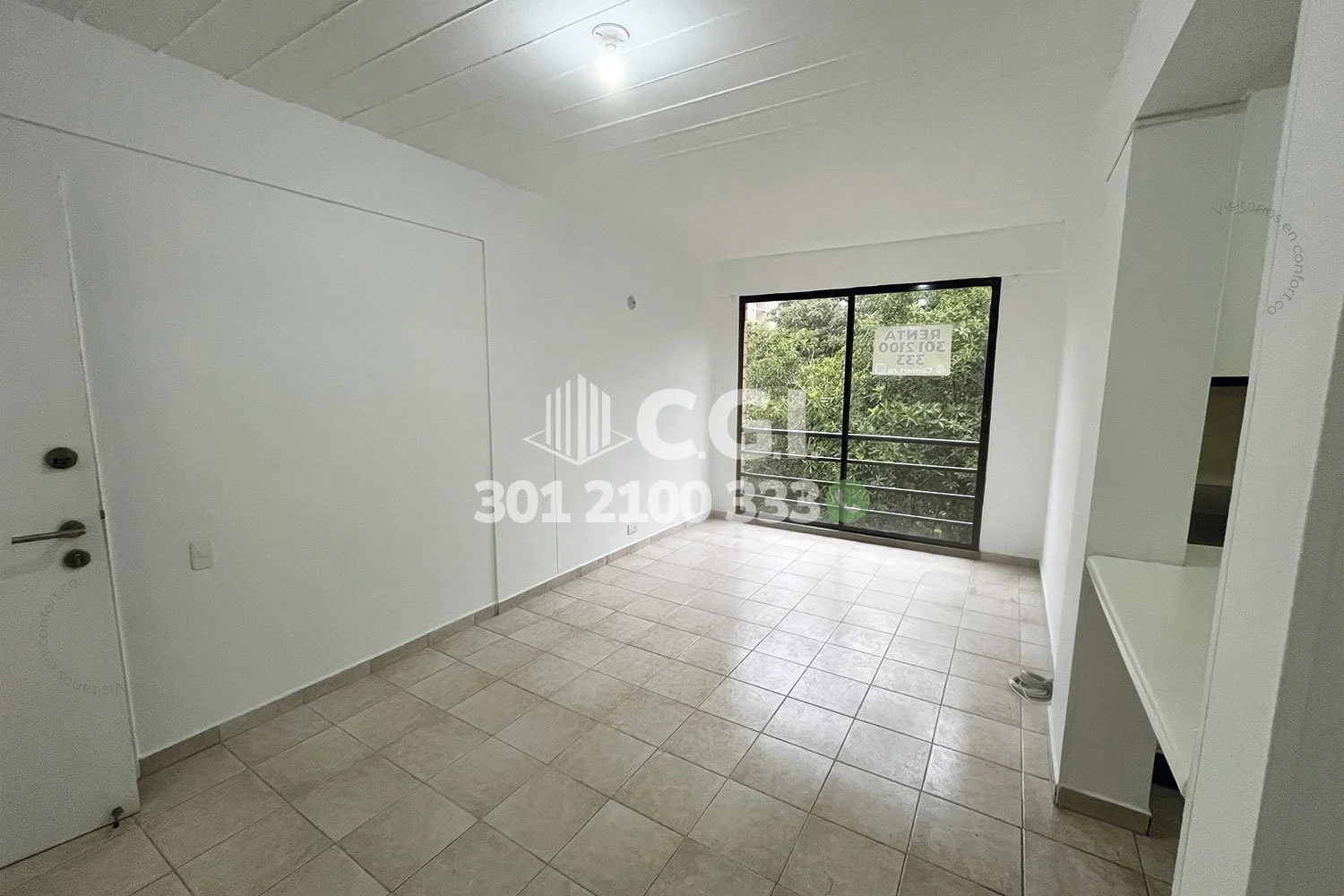 APARTAMENTO EN EL ESCOBERO - ENVIGADO 15412242 COP/USD — foto 4