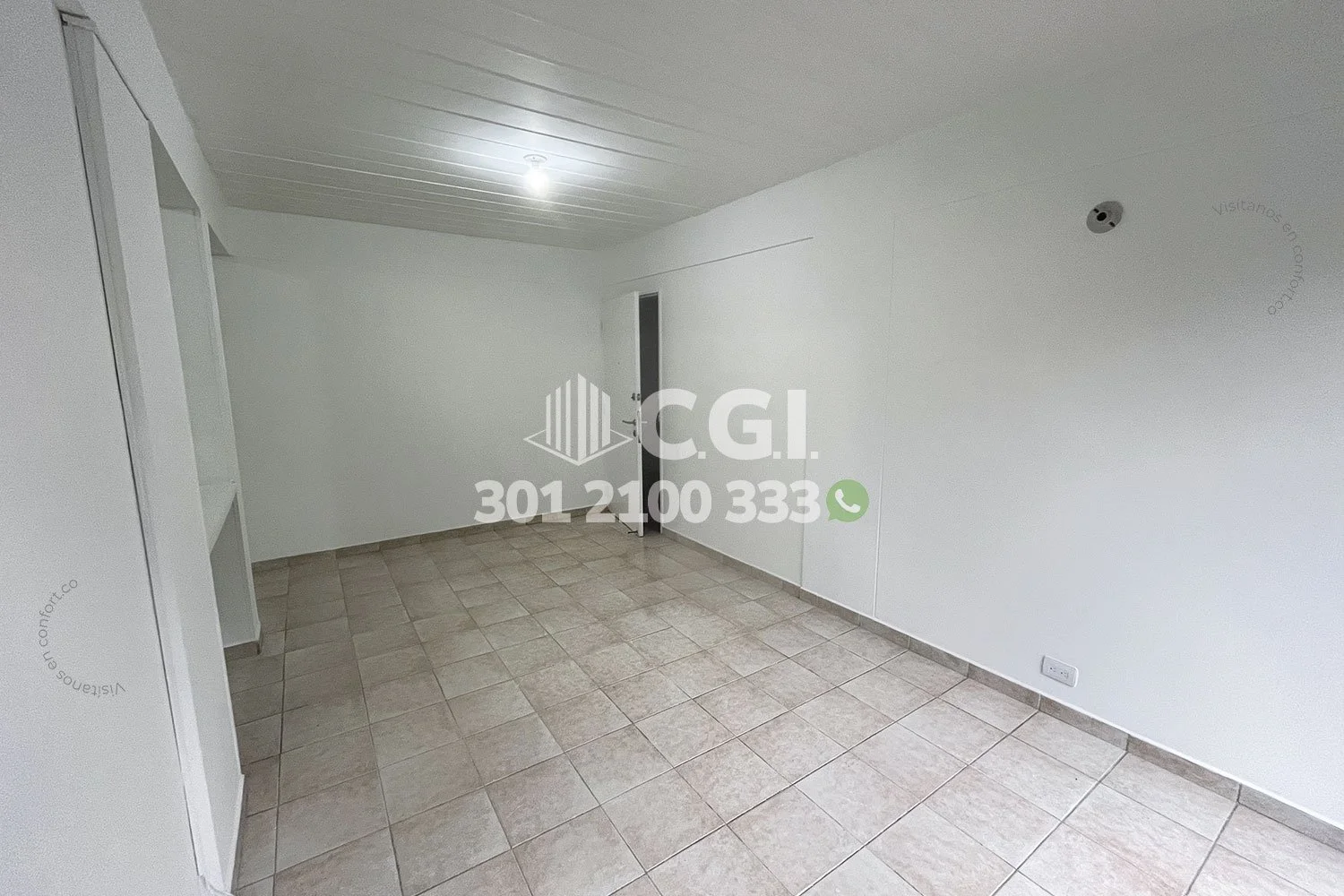 APARTAMENTO EN EL ESCOBERO - ENVIGADO 15412242 COP/USD — foto 3