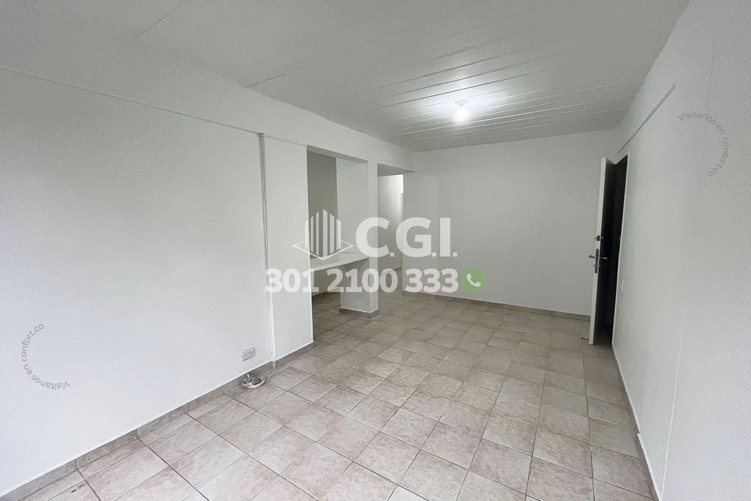 APARTAMENTO EN EL ESCOBERO - ENVIGADO 15412242 COP/USD — foto 2